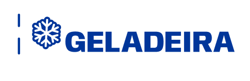 logo conserto de geladeira em ribeirão preto