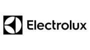 Conserto de Geladeira no Jardim Sumaré | Assistência em Ribeirão Preto Electrolux