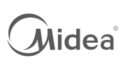 Conserto de Geladeira no Jardim Sumaré | Assistência em Ribeirão Preto midea