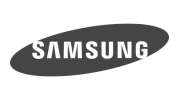Conserto de Geladeira no Jardim Sumaré | Assistência em Ribeirão Preto samsung