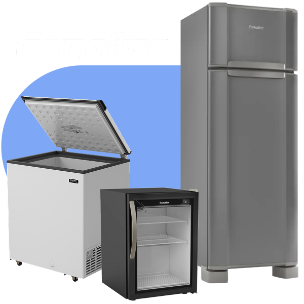 Assistência Técnica Esmaltec em Ribeirão Preto | Autorizada em Ribeirão Preto esmaltec