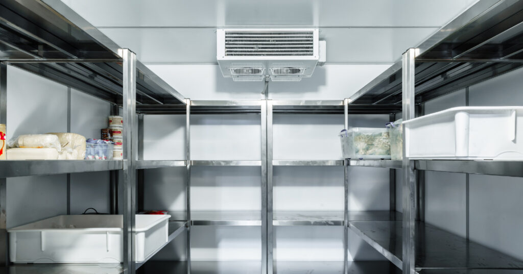 Refrigeração em Ribeirão Preto | Assistência Perto de Mim manutencao de equipamentos de refrigeraao