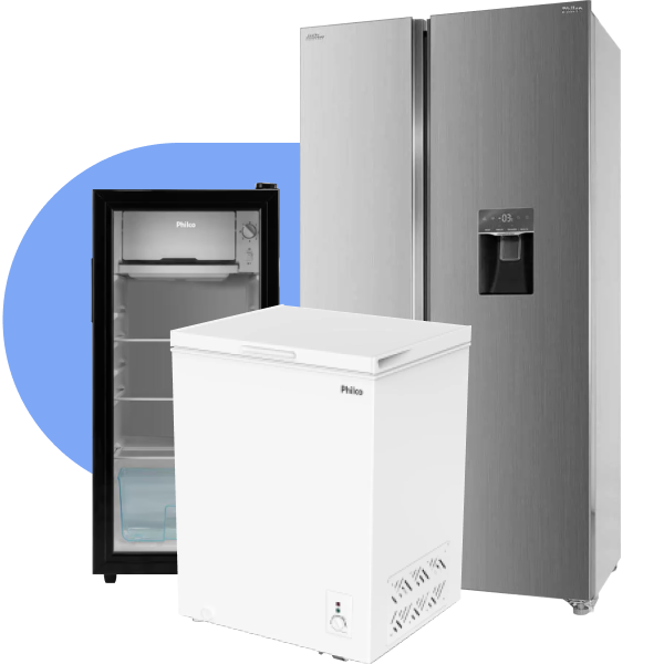 Assistência Técnica Philco em Ribeirão Preto | Autorizada em Ribeirão Preto philco