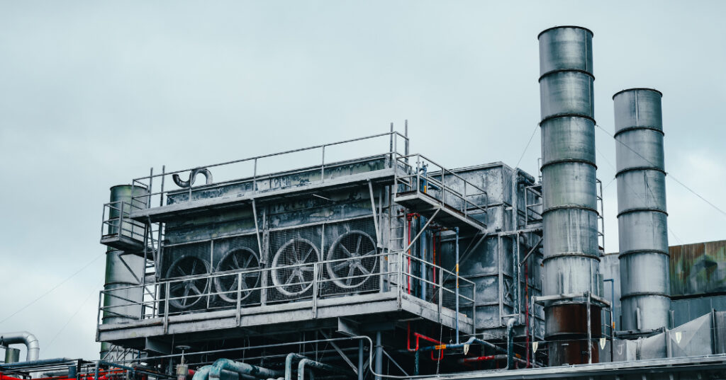 Refrigeração em Ribeirão Preto | Assistência Perto de Mim refrigeracao industrial