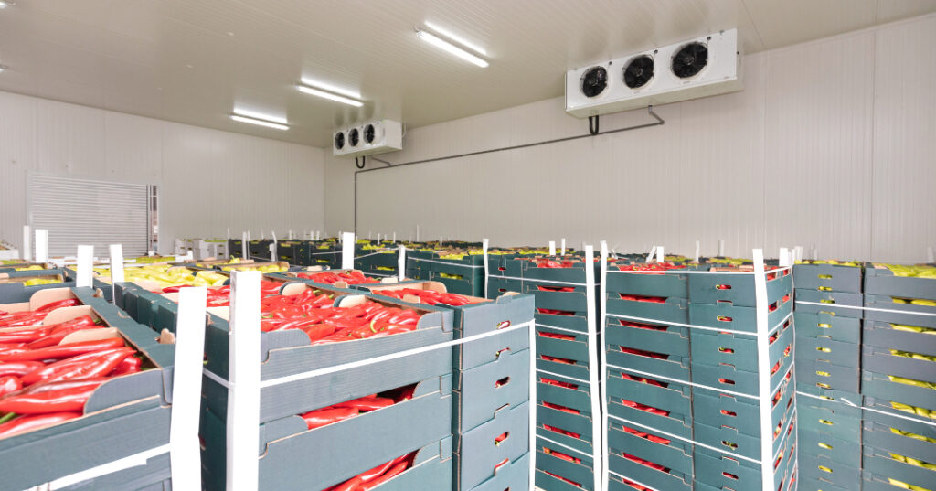 Refrigeração em Ribeirão Preto | Assistência Perto de Mim refrigeracao rural