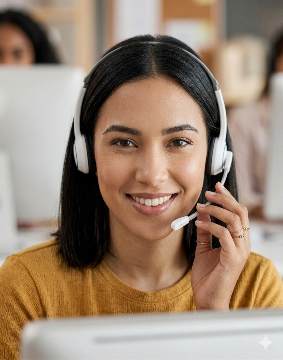 julia_atendente_central-2